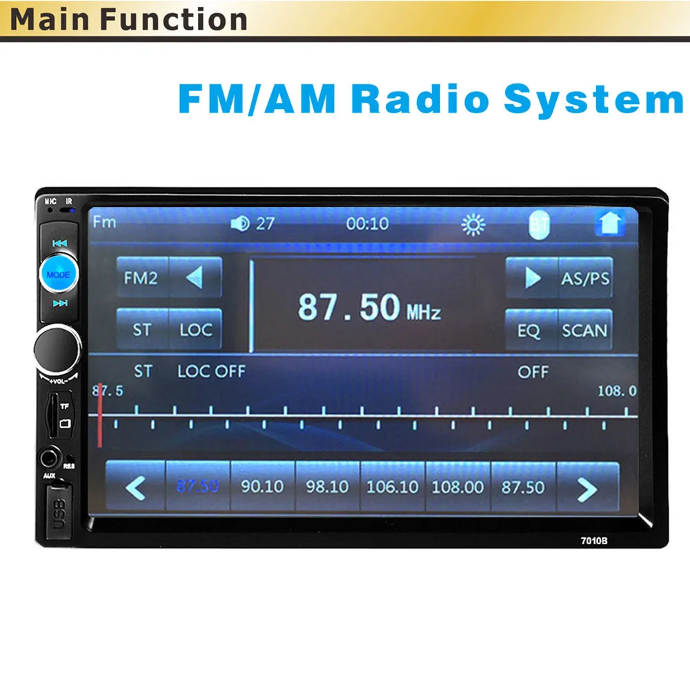 RM-CW7010B8