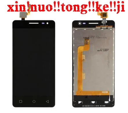for SenseitE400 LCD Display Touch Screen Digitizer Replacement With Tools+3M Sticker | Мобильные телефоны и аксессуары