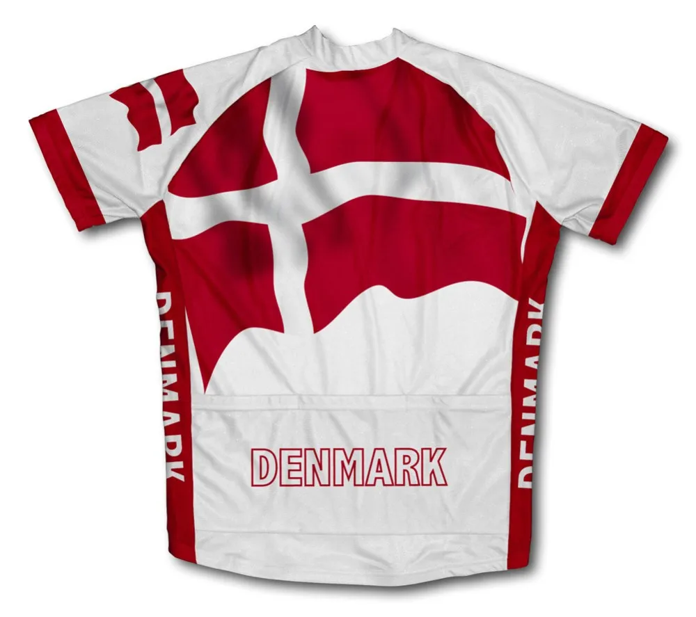 denmark_1_7acb0cf8-9b2a-4890-b929-6d51679e7f09_2048x2048