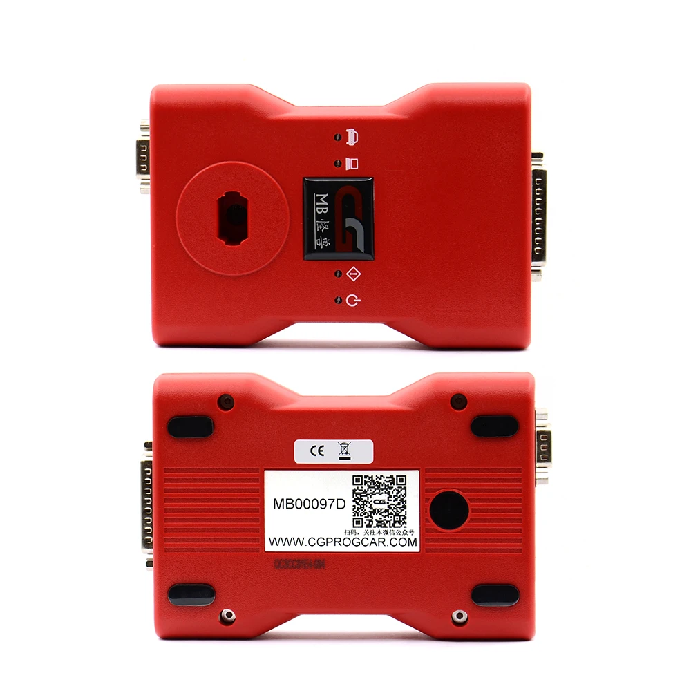 CGDI FOR BENZ (25)