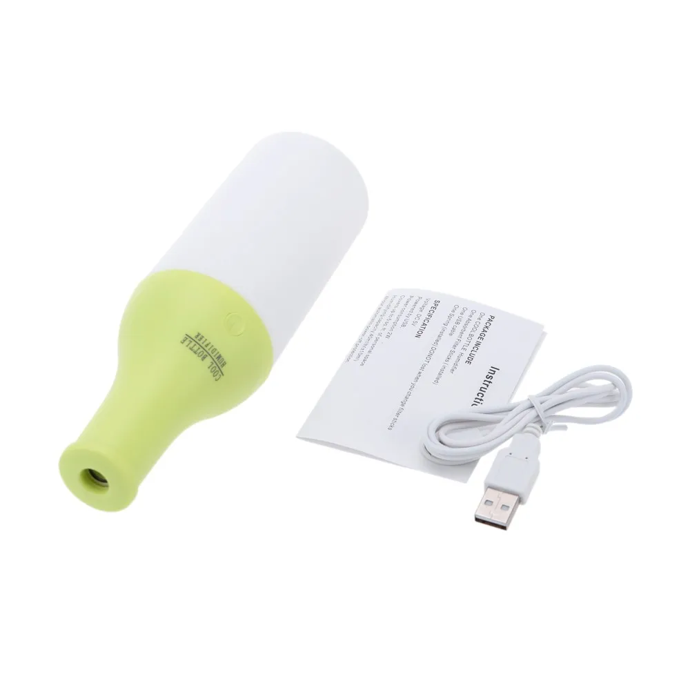 HTB1qDQKKFXXXXXnXpXXq6xXFXXX9