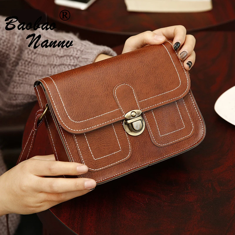 2019 Women Messenger Bags Fashion Mini Vintage All-match Bag Ladies Shell Shape Crossbody Bag For Female Women Shoulder Bags 2019 Women Messenger Bags Fashion Mini Vintage All-match Bag Ladies Shell Shape Crossbody Bag For Female Women Shoulder Bags