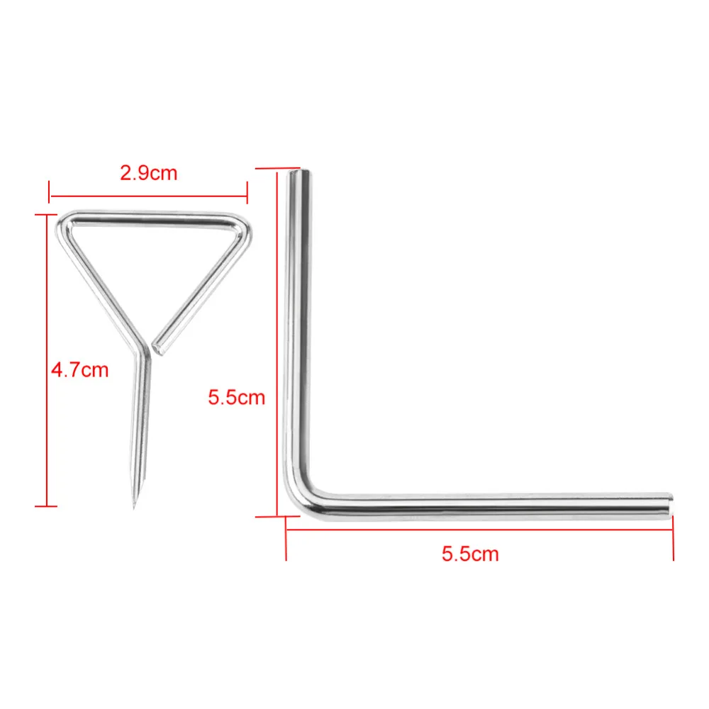 GB-QC01382-9