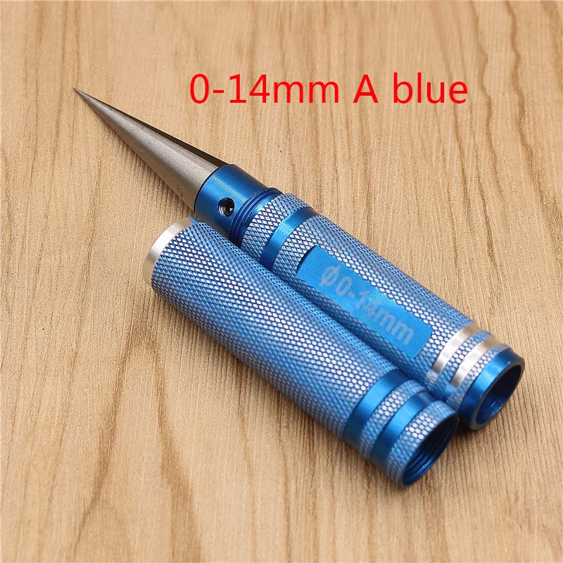 SM038 (2)