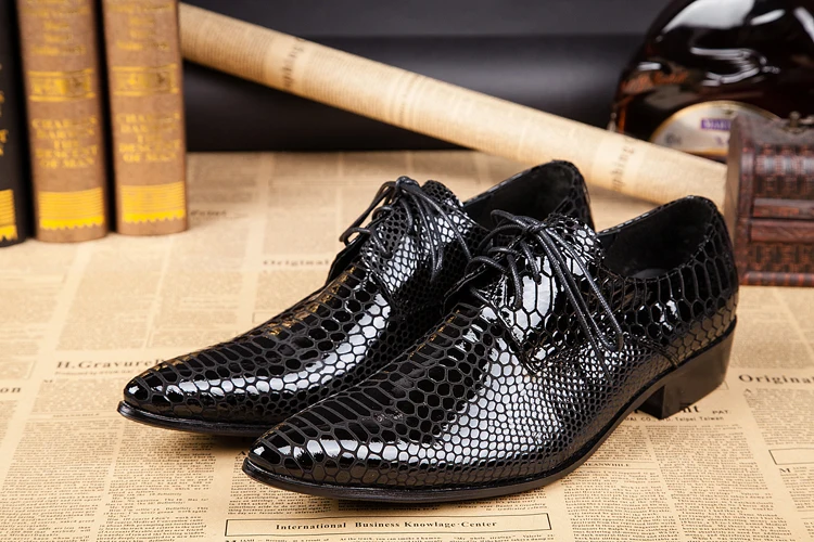 HTB1A0f2LXXXXXbHaXXXq6xXFXXXY -  -  -  -  -  -  -  - 