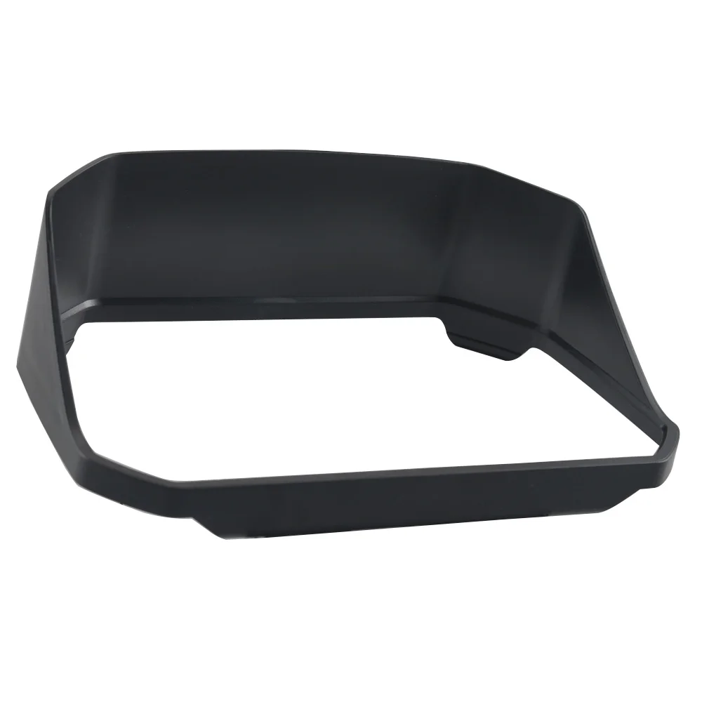 Крышка измерительного прибора от солнца для BMW F750GS F850GS R1200GS ADV R1250GS C400X R 1200 GS LC