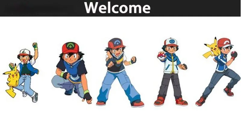 ハロウィンパーティー摩耗コスプレモンスターサトシトレーナー衣装ポケモン行くポケットシャツジャケット手袋帽子ボール日本アニメ Hat Promotional Hat Shiphat Child Aliexpress ハロウィンパーティー摩耗コスプレモンスターサトシトレーナー衣装ポケモン行くポケットシャツジャケット手袋帽子ボール日本アニメ Hat Promotional Hat Shiphat Child Aliexpress