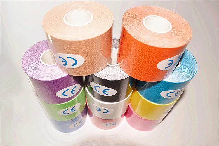 HTB1jMPlainrK1RjSsziq6xptpXaD