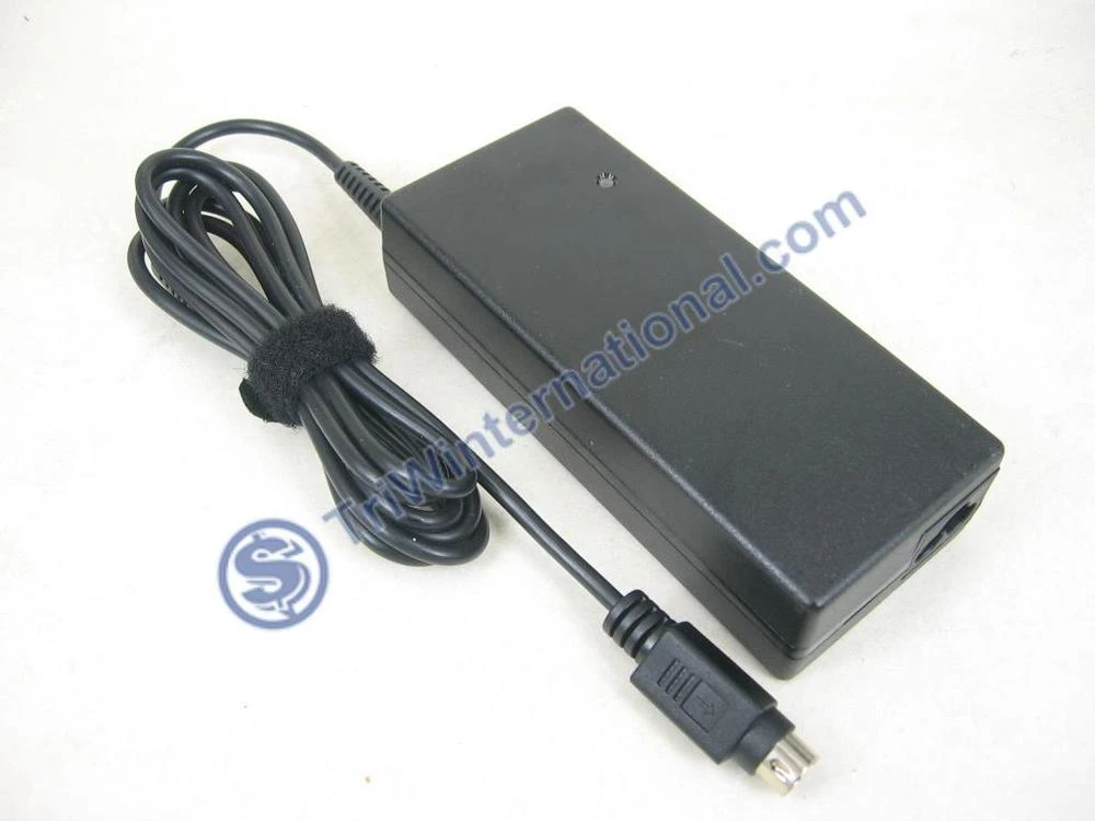 apple printer adapter