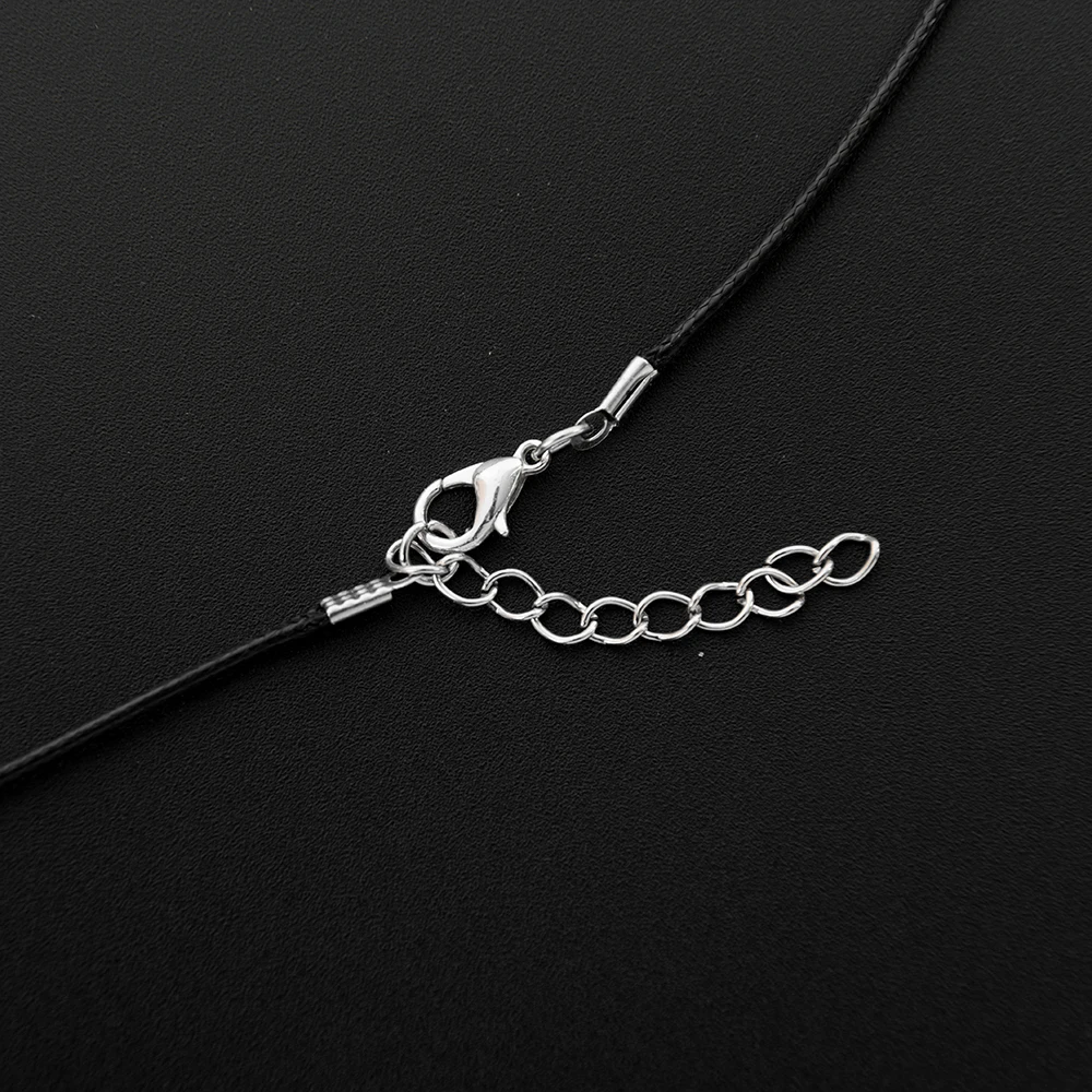 Car Pendant fingered citron Rearview Mirror Decoration Auto Hanging - Image 4