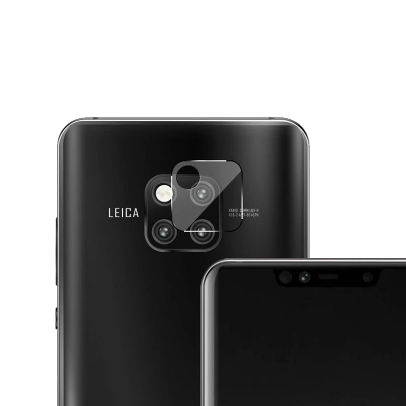 5 (2)