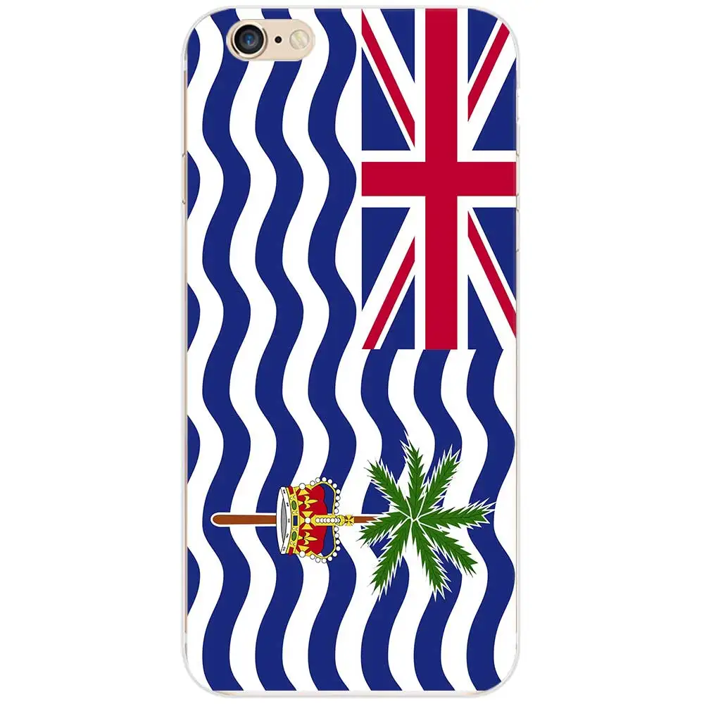 British-Indian-Ocean-Territory