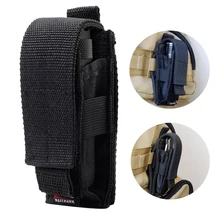 Achetez Molle Lampe Petit Étui À Poche Des Prix De Lots H2E9bWeDIY