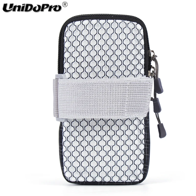 X3010-Black3-UNO