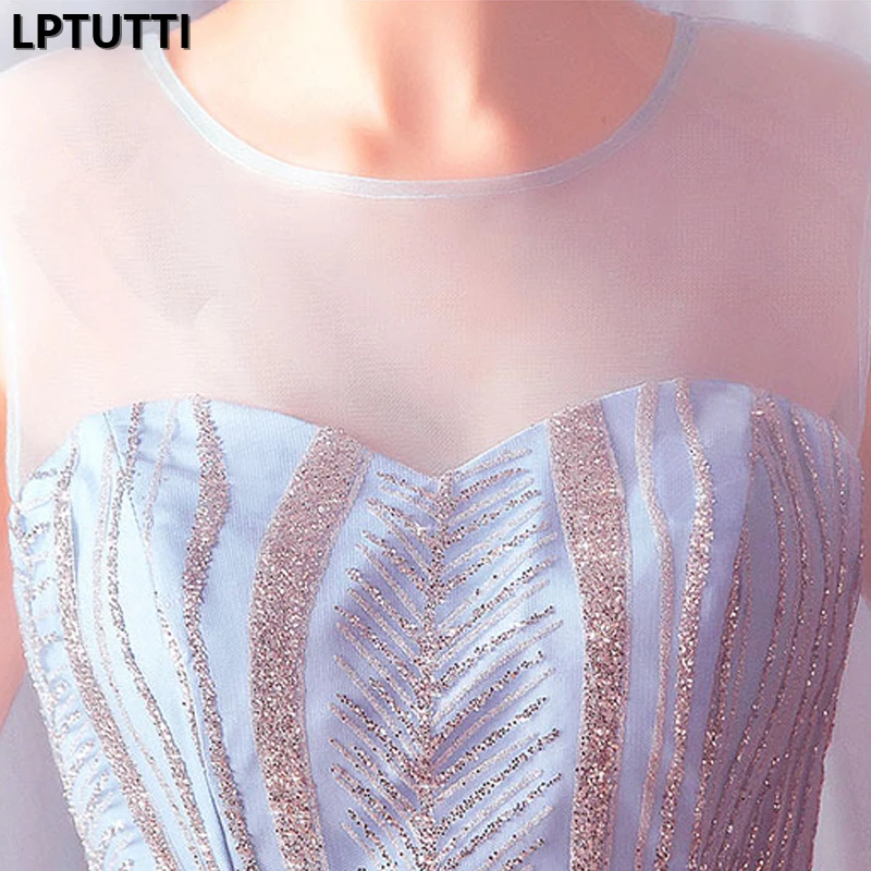 TB2noGTphGYBuNjy0FnXXX5lpXa_!!85356923