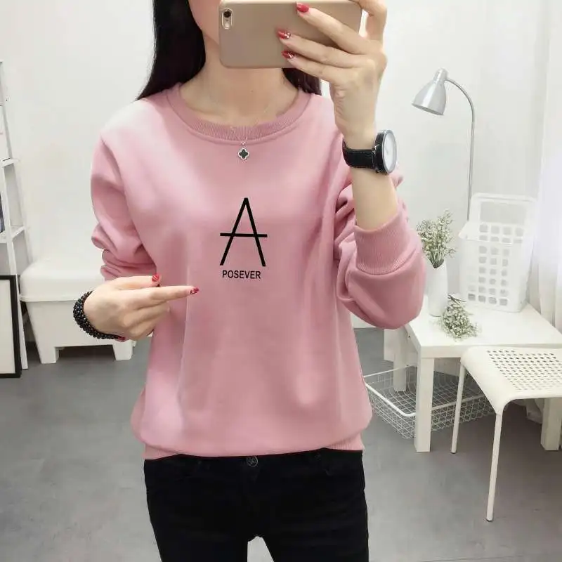 winter t shirts for ladies