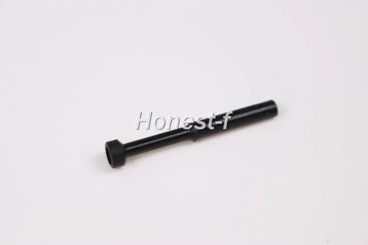 

Pneumatic Push to Connect Fitting 1/8" OD Tube Plug Connector