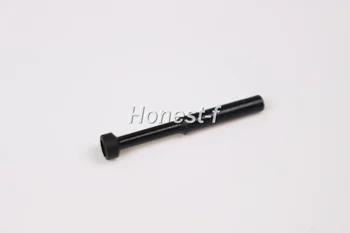

Pneumatic Push to Connect Fitting 1/8" OD Tube Plug Connector