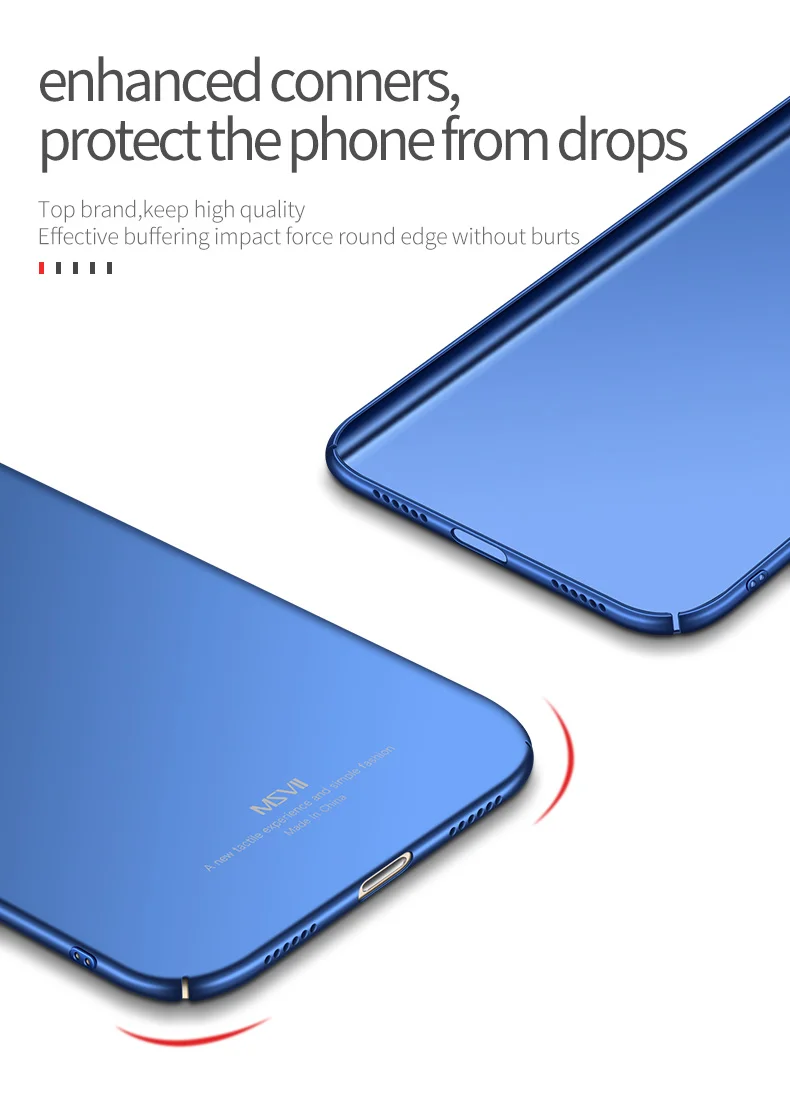 iPhone X case (11)