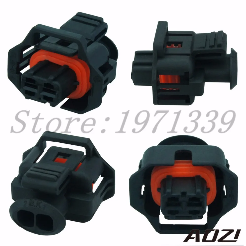 DJB7029Y-3.5-1121_3