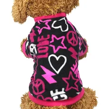 Ropa para mascotas para gatos ropa para mascotas ropa para gatos chaleco para perros chaqueta para gato para verano gatito Chihuahua ropa para mascotas para animales gato 48(China)