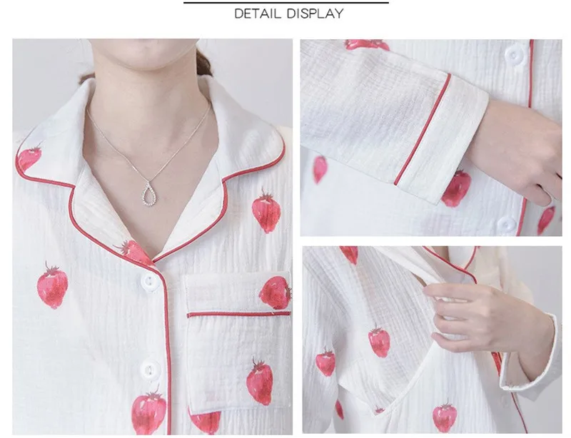 maternity homewear (8)