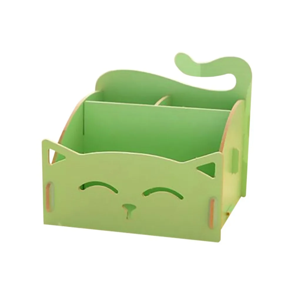 reen1