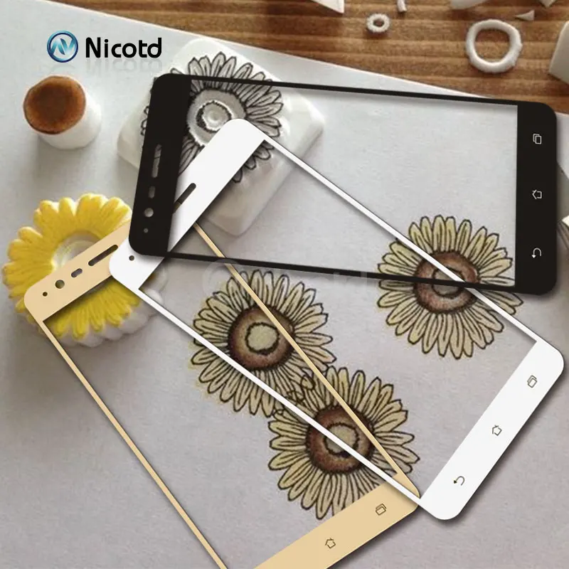 Asus-Zenfone-3-Zoom-ZE553KL-