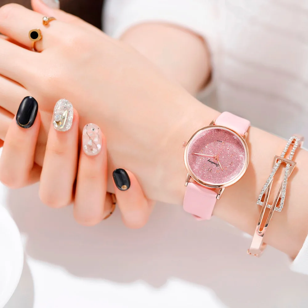 ZOY90424912PK_2019042404335121756