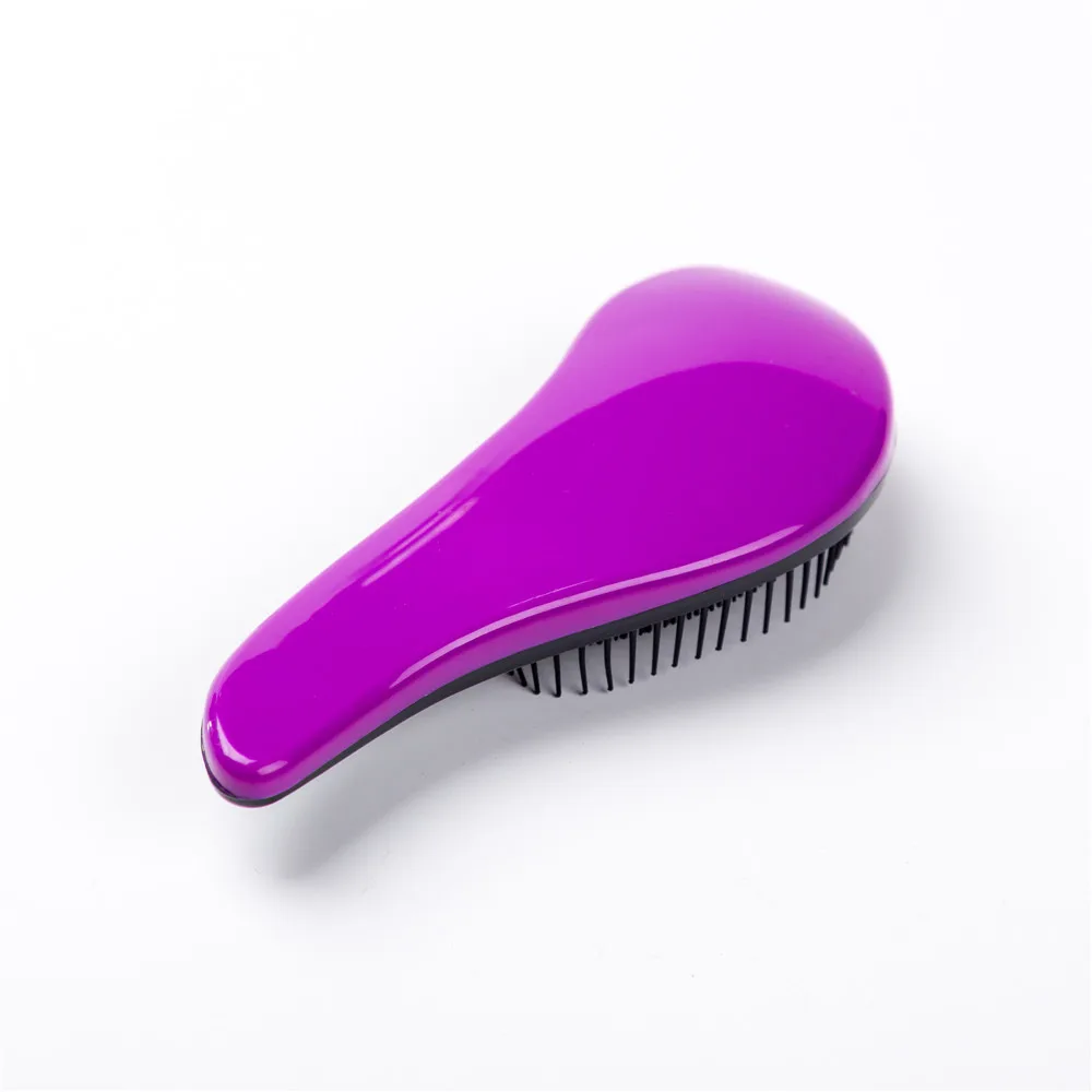 Magic Handle Comb Tangle Detangling Comb Shower Hair Brush Detangler Salon Styling Tool Tamer Exquisite Cute Useful Hairbrush Magic Handle Comb Tangle Detangling Comb Shower Hair Brush Detangler Salon Styling Tool Tamer Exquisite Cute Useful Hairbrush