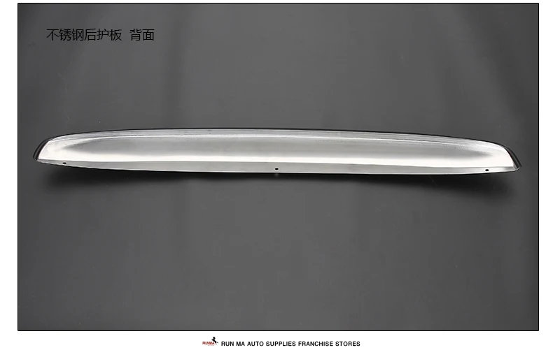 HTB1pCOAb9BYBeNjy0Feq6znmFXa2