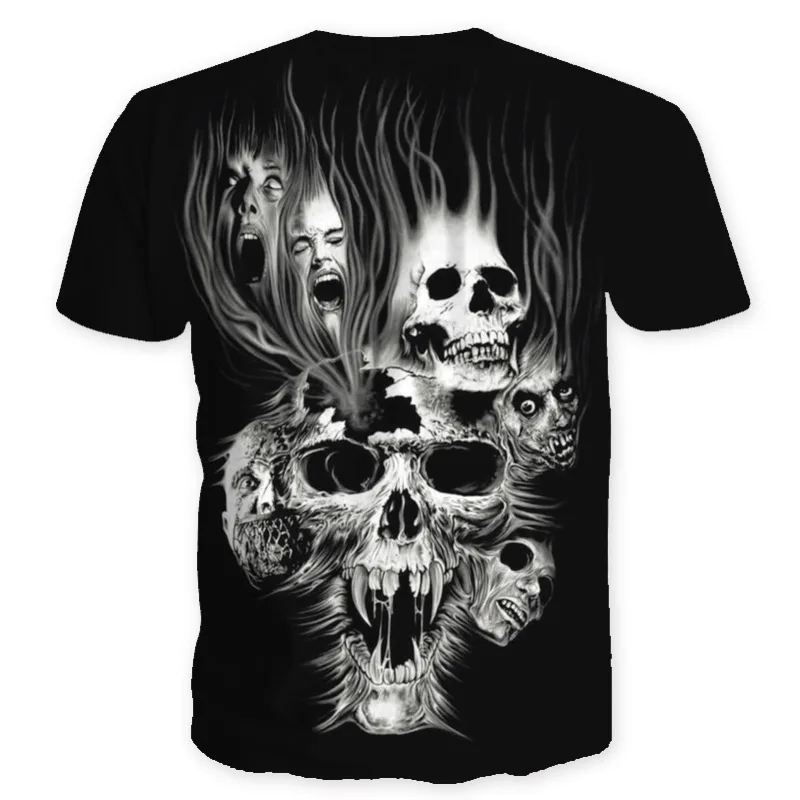 Skull (14)