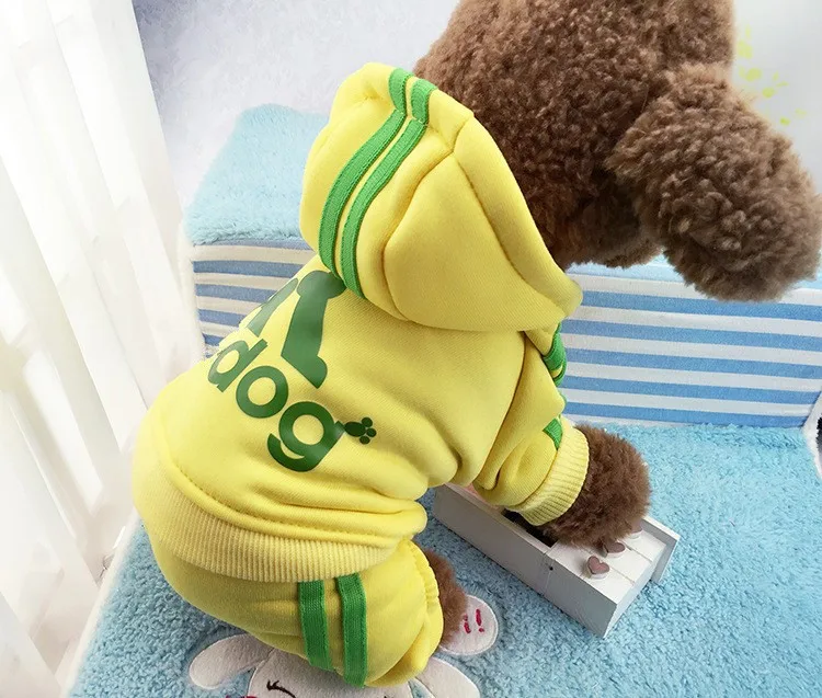 D33_New_design_Pet_dog_Clothes_Warm_Bone_Dog_Cats_Coat_four_legs_Jumpsuit_Bib_Overall_Small_dog_Hoodies_Coat_ (10)