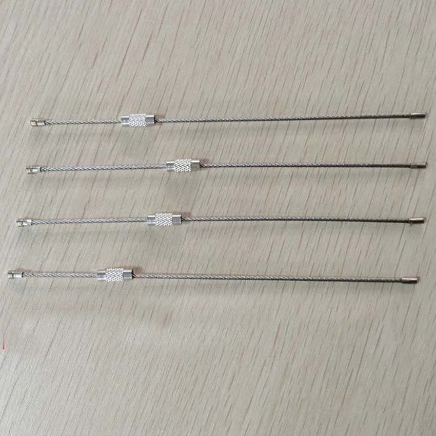 Cable-Wire-Loop-4