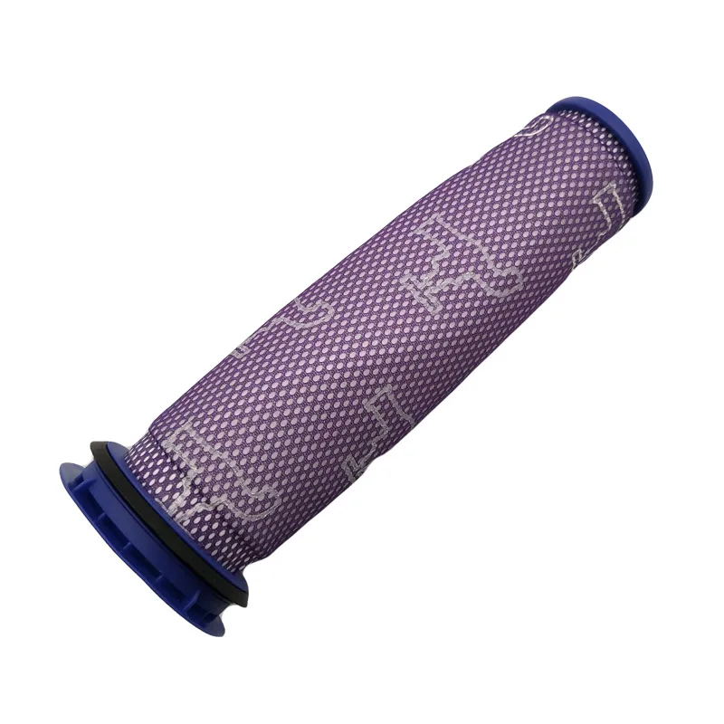 Детали для пылесоса Dyson DC41 DC65 DC66|cleaner parts|hepa filterreplacement hepa filter |