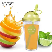 Cheap 520ml Cute Kids Baby Cup With Straw Children Learn Feeding Drinking Water Bottle Coffee Milk Juice Cups Portable Outdoor Cups Cheap 520ml Cute Kids Baby Cup With Straw Children Learn Feeding Drinking Water Bottle Coffee Milk Juice Cups Portable Outdoor Cups