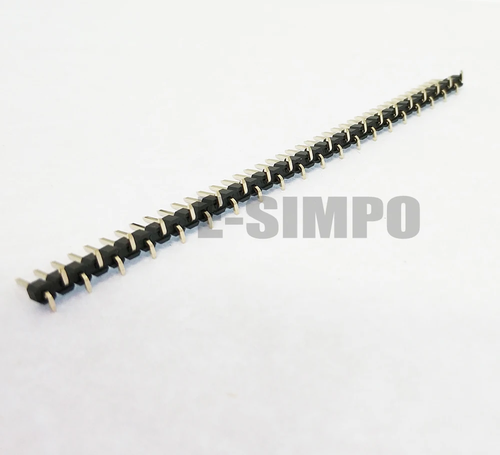 1x40P SMT J2141 (1)