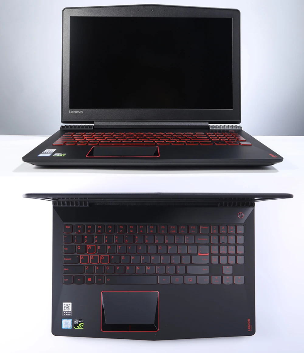 r720_06