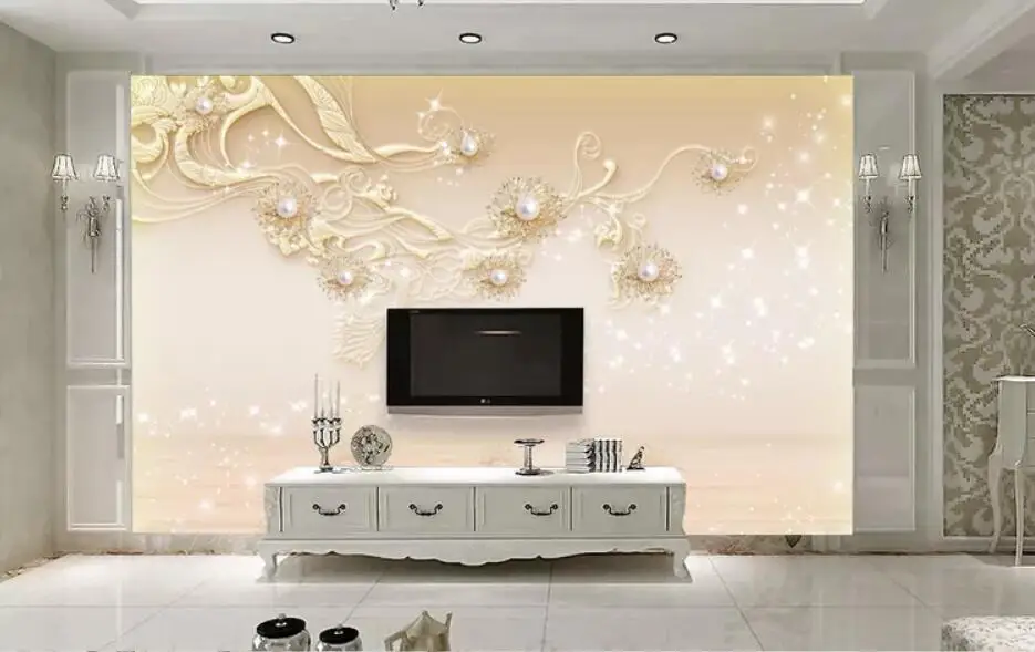 QQ20190514130754