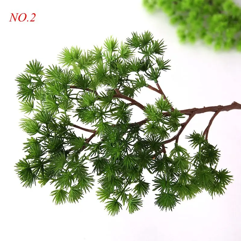 artificial tree branches for sale