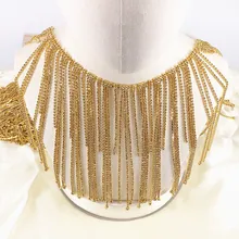 Высокое качество горный хрусталь цепи обрезки Формальные ремень со стразами с бахромой Форма Свадебные отделка пояса лента для пирожных аппликация