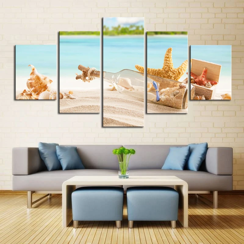 Get Grande Parete Artistica Con Cornice Stampa Bella Bottiglia Deriva E Conchiglia Di Mare Dipinti Su Tela Beach Pittura Di Paesaggio Pittura A Olio Spiaggia Shell Paintings Oil Paintingpaintings On Canvas Aliexpress For Android Free Get Wallpaper Grande Parete Artistica Con Cornice Stampa Bella Bottiglia Deriva E Conchiglia Di Mare Dipinti Su Tela Beach Pittura Di Paesaggio Pittura A Olio Spiaggia Shell Paintings Oil Paintingpaintings On Canvas Aliexpress HD