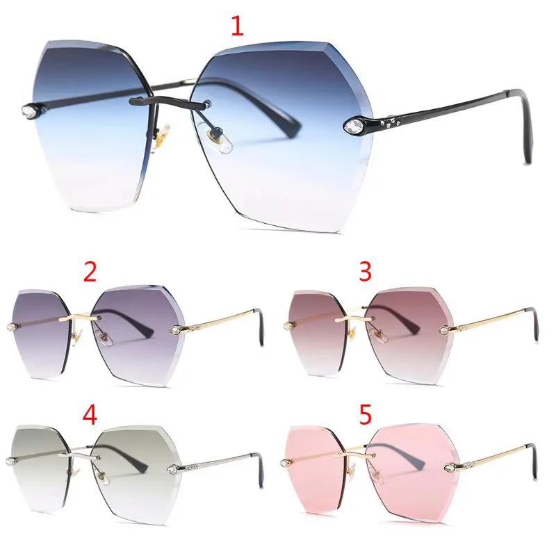 оптика очки. виды оправ для очков. солнечные очки эйвон. стильные оправы для очков. оправа valencia v42357 с4.