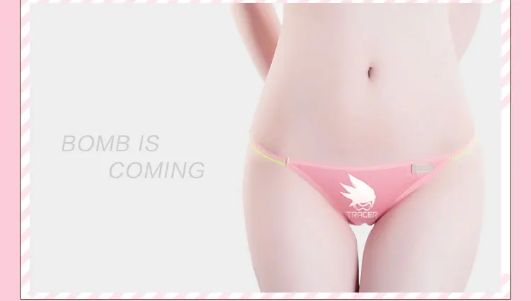 TB2oYLftXXXXXaMXpXXXXXXXXXX_!!2431891198