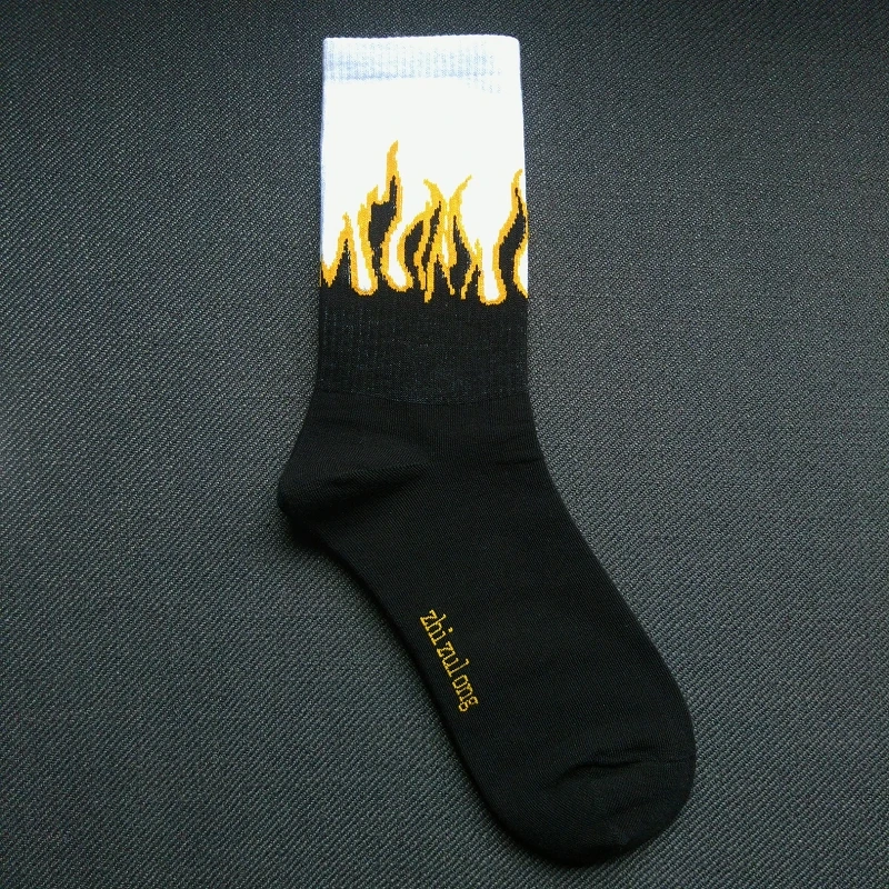 A5