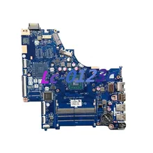 Fulcol для hp павильон 15-BW 15-BW080NR Материнская плата ноутбука CTL51/53/LA-E841P 924721-001 924721-501 924721-601