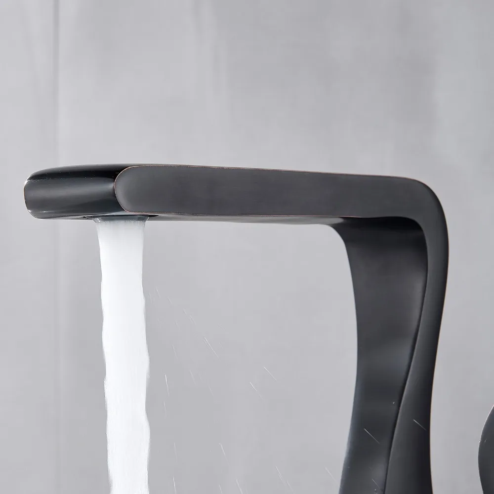 2图9