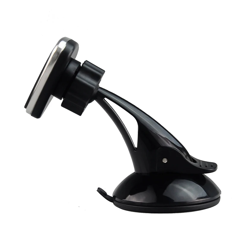 Xnyocn-Universal-Magnetic-Car-Dashboard-Mobile-Mount-Car-Stand-Phone-Holder-Sticky-Car-Kit-Magnet-For (2)
