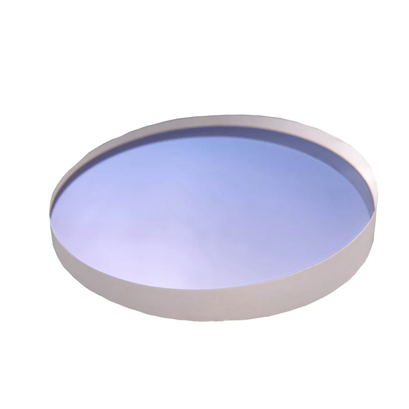 FGX-215P spectral optical wedge Dimensions: 50.8 thickness: 3 + / - 0.15 mm FGX-215P spectral optical wedge Dimensions: 50.8 thickness: 3 + / - 0.15 mm