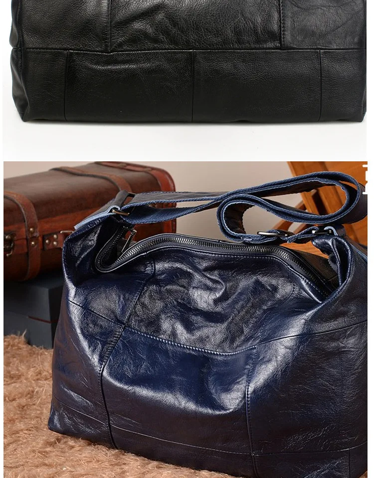 SUNNY SHOP, брендовые роскошные сумки из натуральной кожи для женщин, большая вместительность, клетчатые сумки на плечо, офисные, деловые сумки-тоут А4